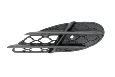 GRILLE MERCEDES CLASE S (W220) 2002-2005 PARE-CHOCS AVANT / GAUCHE
