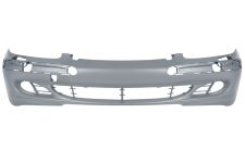 PARE-CHOCS MERCEDES CLASE S (W220) 2002-2005 AVANT / AVEC LAVEPHARES / AVEC APPRET