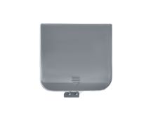 COUVRE CROCHET MERCEDES CLASE S (W220) 2002-2005 PARE-CHOCS AVANT 