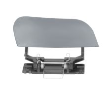CACHE LAVEPHARES MERCEDES CLASE S (W220) 2002-2005 PARE-CHOCS AVANT / DROIT