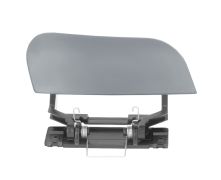 CACHE LAVEPHARES MERCEDES CLASE S (W220) 2002-2005 PARE-CHOCS AVANT / DROIT