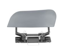 CACHE LAVEPHARES MERCEDES CLASE S (W220) 2002-2005 PARE-CHOCS AVANT / GAUCHE