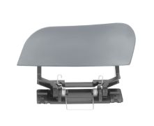 CACHE LAVEPHARES MERCEDES CLASE S (W220) 2002-2005 PARE-CHOCS AVANT / GAUCHE