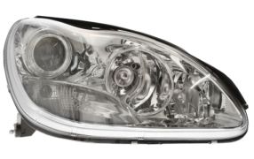 PHARE MERCEDES CLASE S (W220) 2002-2005 DROIT