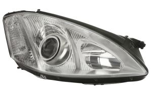 PHARE MERCEDES CLASE S (W221) 2005-2009 DROIT