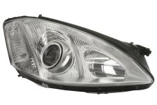 PHARE AVANT MERCEDES CLASE S (W221) 2005-2009 DROIT