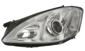 PHARE MERCEDES CLASE S (W221) 2005-2009 GAUCHE