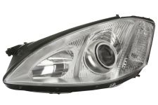 PHARE AVANT MERCEDES CLASE S (W221) 2005-2009 GAUCHE