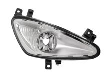PHARE ANTIBROUILLARD MERCEDES CLASE S (W221) 2005-2009 DROIT