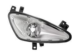 PHARE ANTIBROUILLARD MERCEDES CLASE S (W221) 2005-2009 DROIT