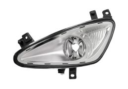 PHARE ANTIBROUILLARD MERCEDES CLASE S (W221) 2005-2009 GAUCHE