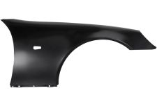 AILE MERCEDES CLASE SLK (R170) 1996-2004 AVANT DROITE