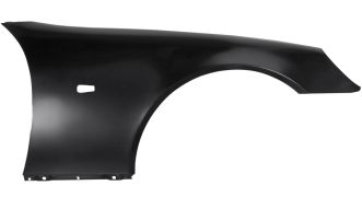 AILE MERCEDES CLASE SLK (R170) 1996-2004 AVANT DROITE