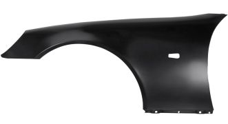 AILE MERCEDES CLASE SLK (W170) 1996-2004 AVANT GAUCHE