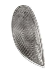 FEU CLIGNOTANT AVANT MERCEDES CLASE SLK (W170) 1996-2004 DROIT