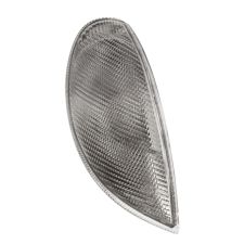 FEU CLIGNOTANT AVANT MERCEDES CLASE SLK (R170) 1996-2004 DROIT