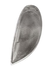 FEU CLIGNOTANT AVANT MERCEDES CLASE SLK (W170) 1996-2004 GAUCHE