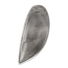 FEU CLIGNOTANT AVANT MERCEDES CLASE SLK (R170) 1996-2004 GAUCHE