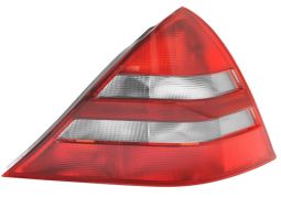 FEU ARRIÈRE MERCEDES CLASE SLK (R170) 1996-2000 DROIT