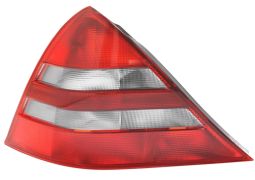 FEU ARRIÈRE MERCEDES CLASE SLK (R170) 1996-2000 GAUCHE