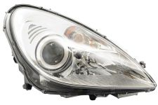 PHARE AVANT MERCEDES CLASE SLK (R171) 2004-2008 DROIT