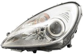 PHARE MERCEDES CLASE SLK (W171) 2004-2008 GAUCHE