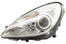 PHARE AVANT MERCEDES CLASE SLK (R171) 2004-2008 GAUCHE