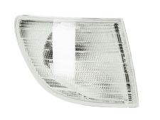 FEU CLIGNOTANT AVANT MERCEDES CLASE V (W638) 1996-2003 BLANC / DROIT