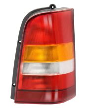 FEU ARRIÈRE MERCEDES VITO (W638) 1996-2003 DROIT