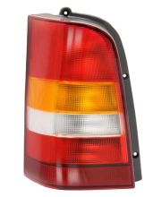 FEU ARRIÈRE MERCEDES VITO (W638) 1996-2003 GAUCHE