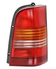 FEU ARRIÈRE MERCEDES CLASE V (W638) 1996-2003 DROIT