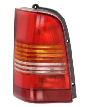 FEU ARRIÈRE MERCEDES CLASE V (W638) 1996-2003 GAUCHE