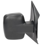 RÉTROVISEUR MERCEDES CLASE V (W638) 1996-2003 MANUEL / DROIT