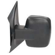 RÉTROVISEUR MERCEDES CLASE V (W638) 1996-2003 MANUEL / GAUCHE