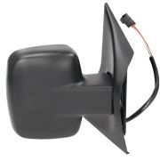 RÉTROVISEUR MERCEDES CLASE V (W638) 1996-2003 ÉLÉCTRIQUE / CHAUFFANT / DROIT