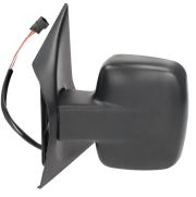 RÉTROVISEUR MERCEDES CLASE V (W638) 1996-2003 ÉLÉCTRIQUE / CHAUFFANT / GAUCHE