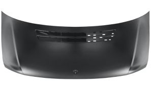 CAPOT MERCEDES CLASE V (W638) 1996-2003 AVANT 