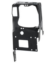 SIÈGE DE PHARE MERCEDES CLASE V (W638) 1996-2003 AVANT DROIT