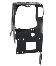 SIÈGE DE PHARE MERCEDES CLASE V (W638) 1996-2003 AVANT GAUCHE