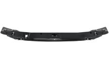 TRAVERSE MERCEDES CLASE V (W638) 1996-2003 AVANT / SUPÉRIEURE