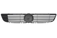 GRILLE MERCEDES CLASE V (W638) 1996-2003 FACE AVANT 