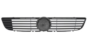GRILLE MERCEDES CLASE V (W638) 1996-2003 FACE AVANT 