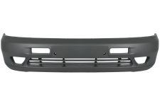 PARE-CHOCS MERCEDES CLASE V (W638) 1996-2003 AVANT 