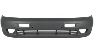 PARE-CHOCS MERCEDES CLASE V (W638) 1996-2003 AVANT 