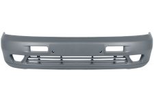 PARE-CHOCS MERCEDES CLASE V (W638) 1996-2003 AVANT / AVEC APPRET