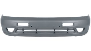 PARE-CHOCS MERCEDES CLASE V (W638) 1996-2003 AVANT / AVEC APPRET