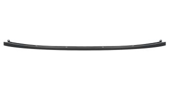 TOLE SOUS CALANDRE MERCEDES VITO (W638) 1996-2003 AVANT