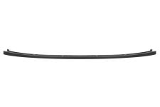 TOLE SOUS CALANDRE MERCEDES VITO (W638) 1996-2003 AVANT