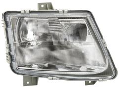 PHARE MERCEDES CLASE V (W638) 1996-2003 DROIT