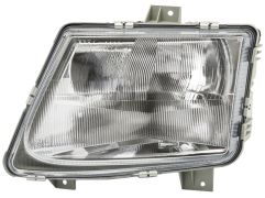 PHARE MERCEDES CLASE V (W638) 1996-2003 GAUCHE